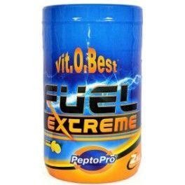 FUEL EXTREME LIMON 2KG ( VITOBEST )