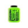 AMYLOPECTIN 2KG NEO LIMON