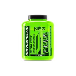 AMYLOPECTIN 2KG NEO LIMON