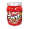 CELLEX 520GR. AMIX
