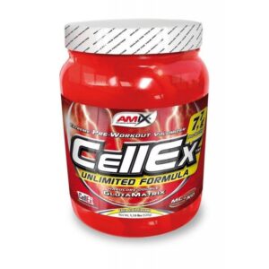 CELLEX 520GR. AMIX