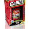 CELLEX 120 CAPS. AMIX