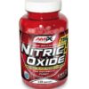 NITRIC EXTREME MUSCLE PUMP 120 C. AMIX