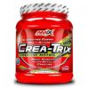 CREA-TIX AMIX 824 GR