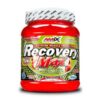 RECOVERY MAX AMIX