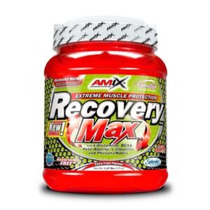 RECOVERY MAX AMIX