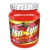 ISOLYN ISOTONIC 800 GR LIMÓN AMIX