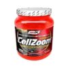 CELLZOOM SABOR FRUIT PUNCH AMIX