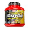 WAXYGO! 2 KG SABOR NEUTRO AMIX
