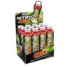 NITRONOX 140ML AMIX UVA AZUL