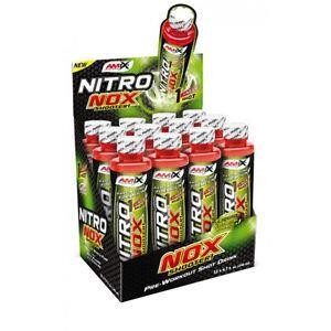NITRONOX 140ML AMIX UVA AZUL