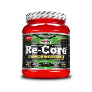 RE-CORE CONCENTRATE 540GR F.PUNCH AMIX