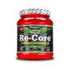 RE-CORE CONCENTRATE 540GR LIMA AMIX
