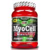 MYO CELL 5 PHASE 500GR AMIX LIMA-LIMON