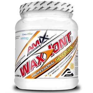 ISOLYTE 510 GR AMIX LIMA