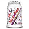 RECO-PRO 500 GR DOBLE CHOCOLATE AMIX
