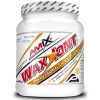 WAXIONT 500 GR FRESA AMIX