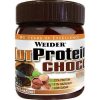 NUT PROTEIN CHOCO 250GR WEIDER