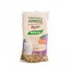TORTITAS DE ARROZ 200GR BIOCOP YOGURT
