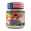 FLAVORS SAZONADOR BIG 64GR CABRA