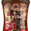 FLUP! 500 GR MAX PROTEIN NUTCHOC