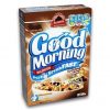 GOOD MORNING 500GR CHOCO MAX PROTEIN