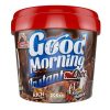 GOOD MORNING INSTANT 300GR NUTCHOC