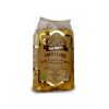 CORN FLAKES 250GR MAX PROTEIN
