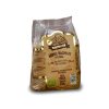 ARROZ BASMATI INT. 500GR MAX PROTEIN