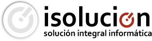 Tienda de nutrición
