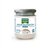 ACEITE DE COCO 215ML NATURGREEN
