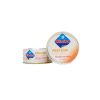 PROTEINA NATURAL POLLO 2*160GR