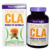 CLA TONALIN 90 CAP. NATROL