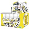 THERMO CARNITINE 3000 20 VIAL.LEMON.VITO