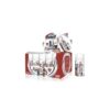 THERMO CARNITINE 3000 20 VIAL.ACID.VITO