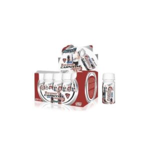 THERMO CARNITINE 3000 20 VIAL.ACID.VITO