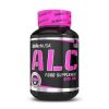 ALC 60 CAPS. BIOTECH