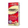 HYDROXYCUT MAXIMO 72 CAPS SIN ESTIMULANT