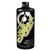 LIQUID CARNI-X 40.000 LIME SCITEC