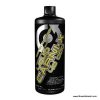 CARNI X LIQUID 40.000 CACT-PINEA. SCITEC