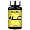 ALC 60CAPS SCITEC