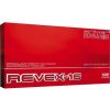 REVEX-16 108 CAPS. ( SCITEC )