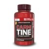 CARNITINE 90 CAP. TERMOTEC