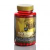 THYTHERM 120 CAP MTX