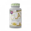 CLA 90 PERLAS CLAROU