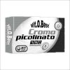 CROMO PICOLINATO 60 CAPS. VITOBEST