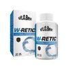 W-RETIC 90 CAP. VITOBEST