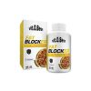 FAT BLOCKER 90 CAPS. VITOBEST