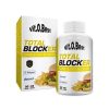 TOTAL BLOCKER 90 CAP VITOBEST