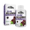 SLIM ALUMA 90 CAPS VITOBEST